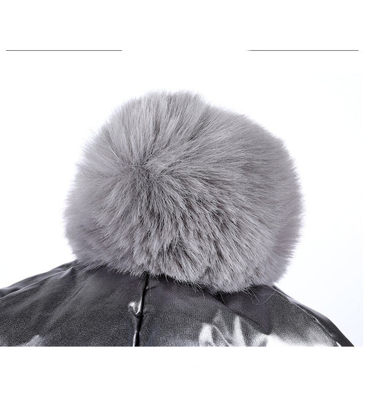 Conjunto Completo Gorro, Bufanda y Mascarilla para Hombre - Image 9