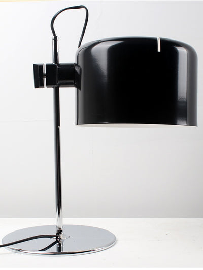 Lámpara de Mesa Moderna Minimalista para Sala de Estar - Image 20