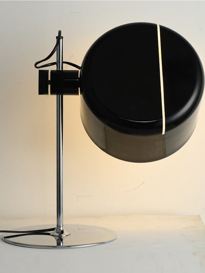 Lámpara de Mesa Moderna Minimalista para Sala de Estar - Image 21