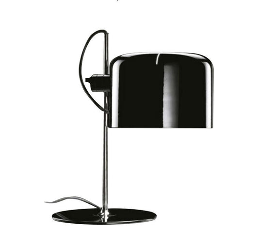 Lámpara de Mesa Moderna Minimalista para Sala de Estar - Image 23