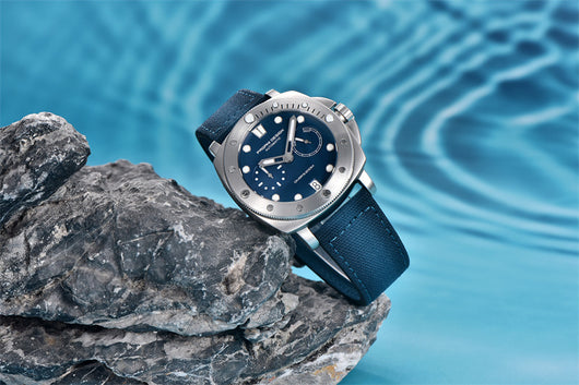 Reloj Automático Mecánico Resistente al Agua - Estilo Casual Moderno - Image 16