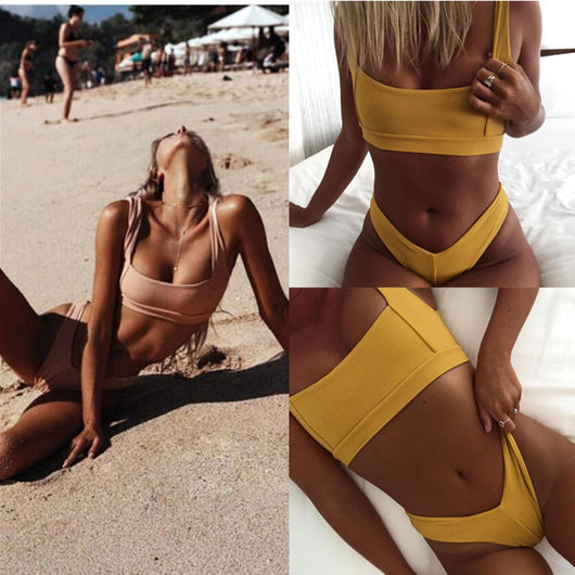 Bikini Separado Moderno - Image 8