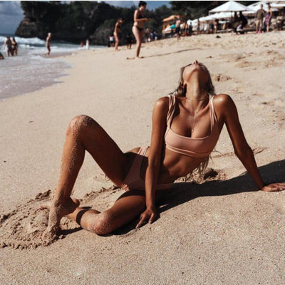 Bikini Separado Moderno - Image 11