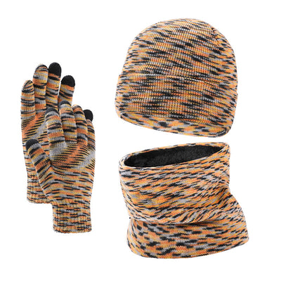 Gorro Térmico Lei Feng Ante - Abrigo Perfecto para Otoño e Invierno - Image 11