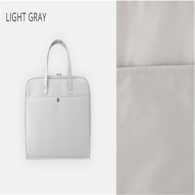 Maletín para Laptop con Amortiguación y Diseño Minimalista - Image 12