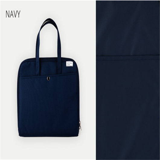 Maletín para Laptop con Amortiguación y Diseño Minimalista - Image 15