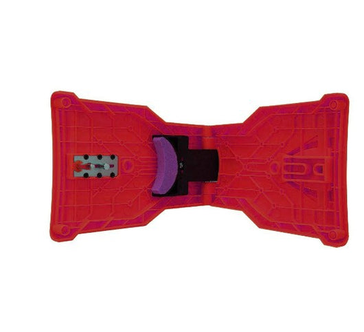 Cadena de Corte para Motosierra - Image 3