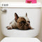 Perro 1