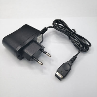 Cargador Rápido para Game Boy Advance SP - Image 13