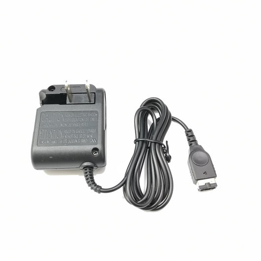 Cargador Rápido para Game Boy Advance SP - Image 14