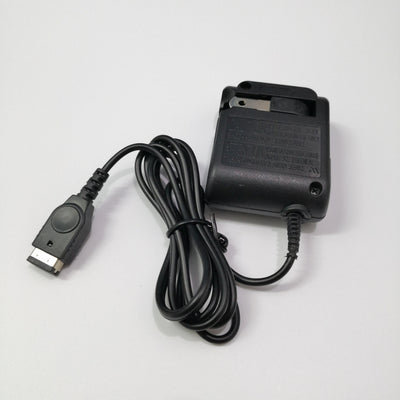 Cargador Rápido para Game Boy Advance SP - Image 15