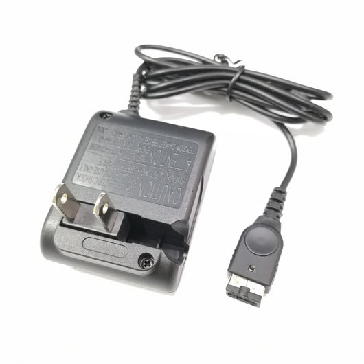Cargador Rápido para Game Boy Advance SP - Image 16