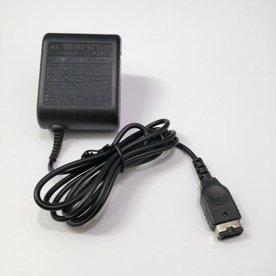 Cargador Rápido para Game Boy Advance SP - Image 17