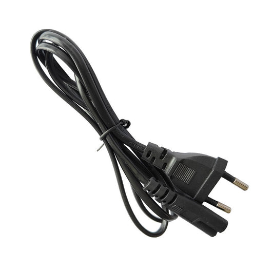 Cable de Alimentación Estándar Europeo con Núcleo de Cobre Puro - Image 15