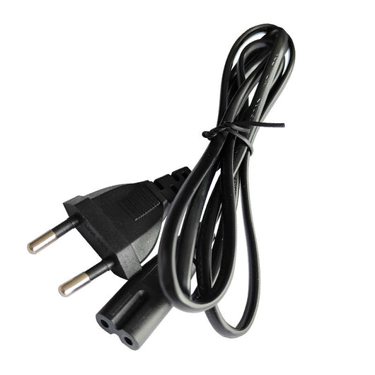 Cable de Alimentación Estándar Europeo con Núcleo de Cobre Puro - Image 18