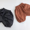 Bloomers para Niños - Ropa Interior Cómoda y Segura