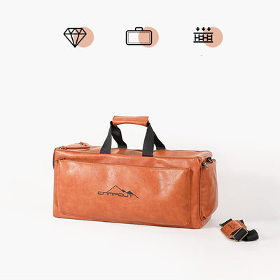 Bolsa de Almacenamiento Impermeable para Estufa Portátil - Image 14