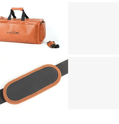 Bolsa de Almacenamiento Impermeable para Estufa Portátil - Image 16