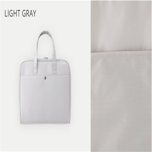 Maletín para Laptop con Amortiguación y Diseño Minimalista - Image 21