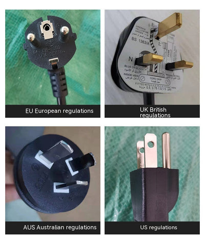 Calentador de Cera Eléctrico para el Hogar - Máquina Profesional Compacta - Image 13
