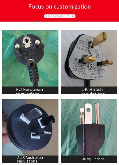 Calentador de Cera Eléctrico para el Hogar - Máquina Profesional Compacta - Image 15