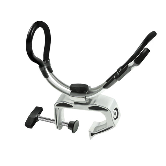 Soporte de Caña de Pescar en Aleación de Aluminio - Image 11