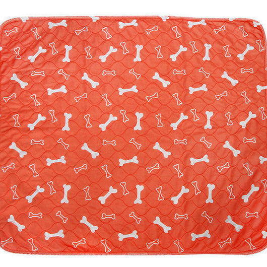Pañales Reutilizables Lavables para Mascotas - Image 12