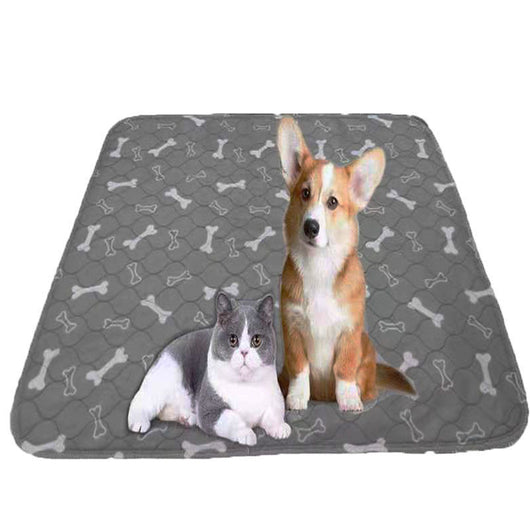 Pañales Reutilizables Lavables para Mascotas - Image 16