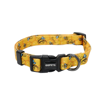 Collares para Perros Pequeños y Medianos - Image 7