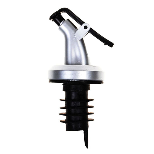 Dispensador de Aceite y Vinagre con Pico Vertedor Automático - Image 10