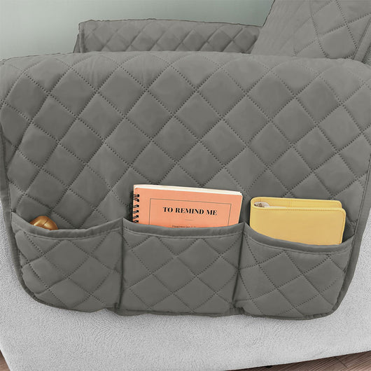 Protector Antideslizante para Sofá Reclinable - Image 11