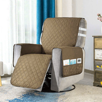 Protector Antideslizante para Sofá Reclinable - Image 17