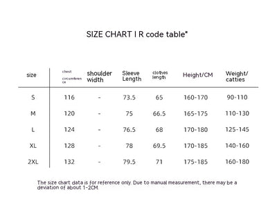 Cardigan Grueso para Hombre Anti-Pilling Corte Holgado - Image 28