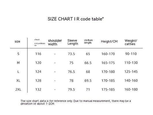 Cardigan Grueso para Hombre Anti-Pilling Corte Holgado - Image 28
