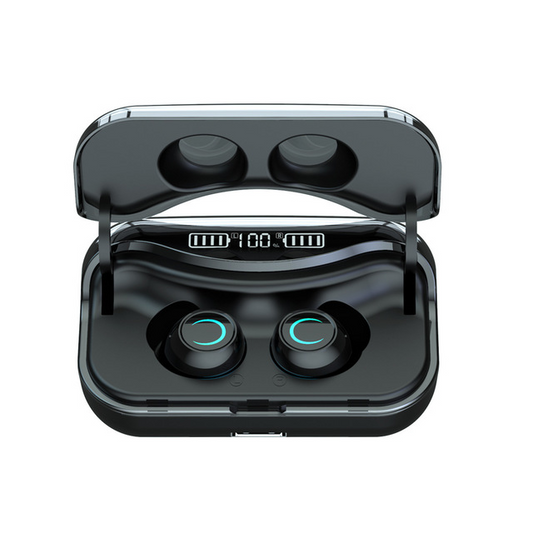 Auriculares Inalámbricos Bluetooth G08