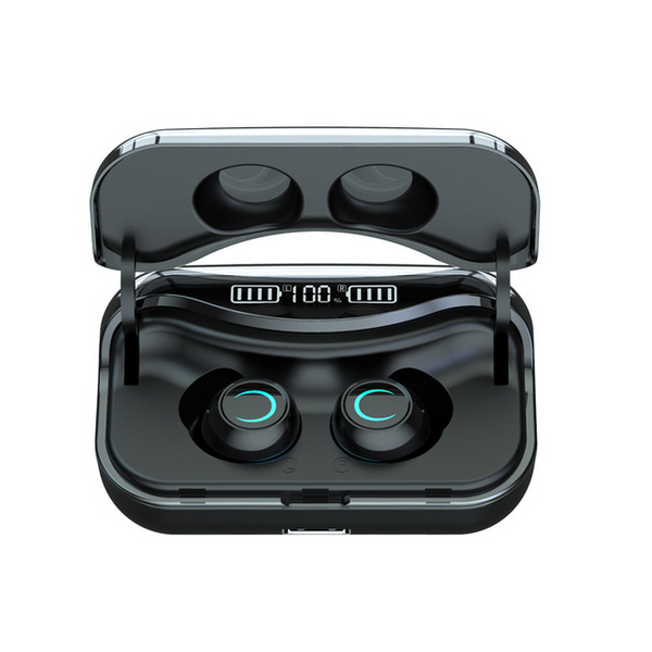 Auriculares Inalámbricos Bluetooth G08