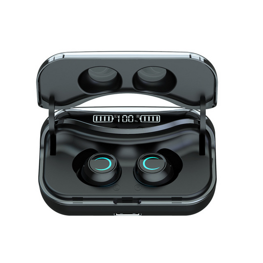 Auriculares Inalámbricos Bluetooth G08