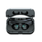 Auriculares Inalámbricos Bluetooth G08
