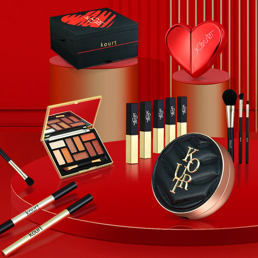 Ideas Prácticas de Lujo para Regalos de Cumpleaños - Image 9