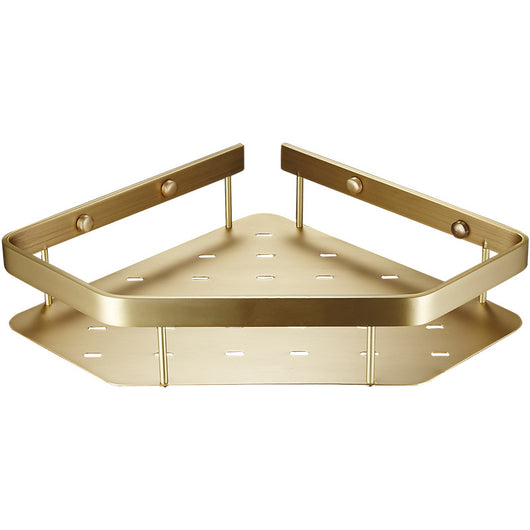 Estante de Almacenamiento para Baño en Cobre - Image 27
