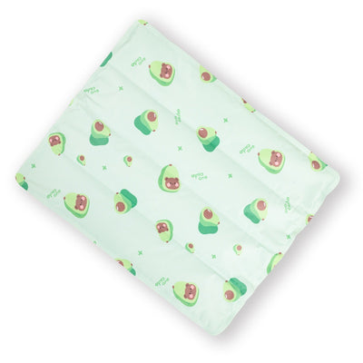 Colchoneta Refrescante para Perros - Mat de Gel para Verano - Image 7