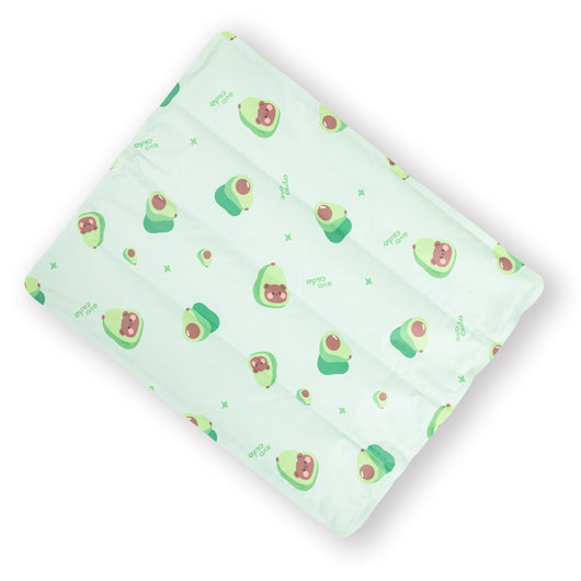 Colchoneta Refrescante para Perros - Mat de Gel para Verano - Image 7
