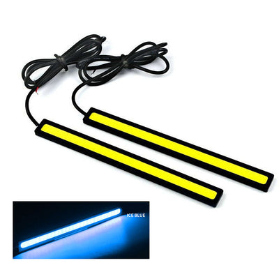 Barra de Luz LED COB Impermeable de Alto Rendimiento - Image 16