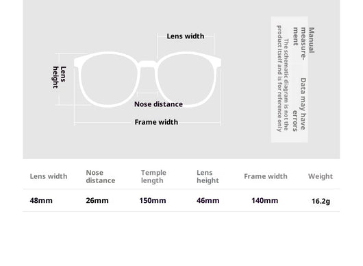 Lentes Redondos de Titanio Ultraligero en Colores Vibrantes - Image 13