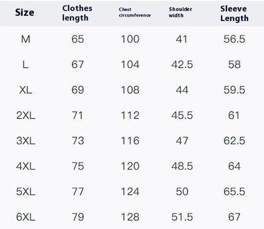 Chaqueta de Cuero PU para Hombre - Estilo Urbano Moderno - Image 9