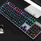 AOC GK 410 Eje De Té USB