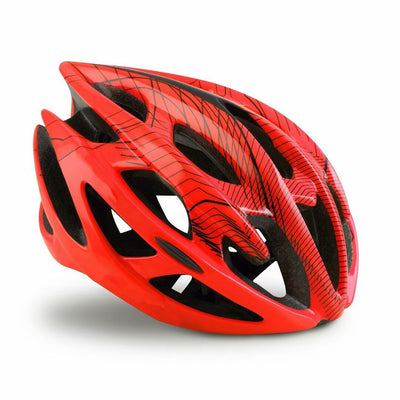 Casco de Ciclismo para Ruta y Montaña - Image 15