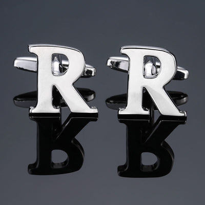 Gemelos Bilingües con Letras Francés-Inglés - Image 17