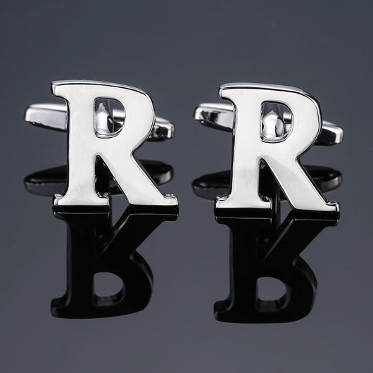 Gemelos Bilingües con Letras Francés-Inglés - Image 17