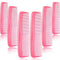 Rosado 129 X 34 Mm